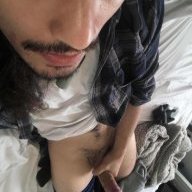 Jcoop0111