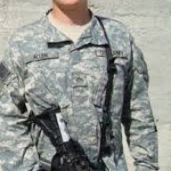 MilitaryBaseballjock