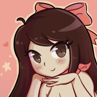 peachydoll