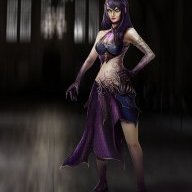 QueenWitchy1