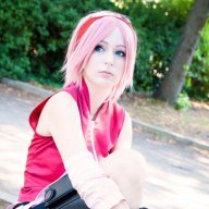 sakura-haruno