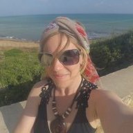 bi34f