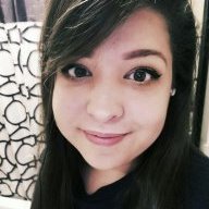 MckennaPrincess