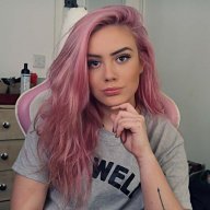 Poofy