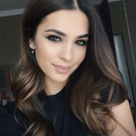 Adams69