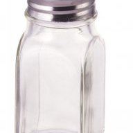 Saltshaker