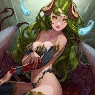 SugarSaturn