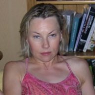 DommeClaudia