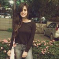 Ria_