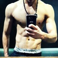 omar746267484