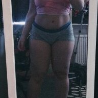 CatfightWrestleGirl