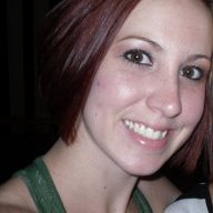 Melissa_MWF