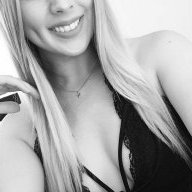 AverageGirl