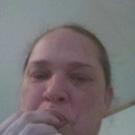 lusciouslinda2017