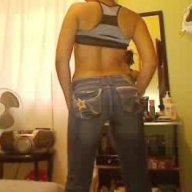 mariaposa_34