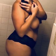 Jessicaanne831