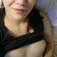 KatyaSwallows