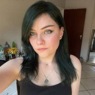 CaraHope