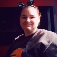 Sexymomma91