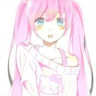 shyNekogirl