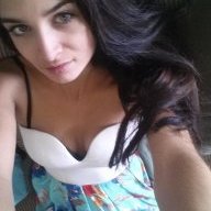 Ginia_Sen