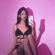 PrincessVanessa