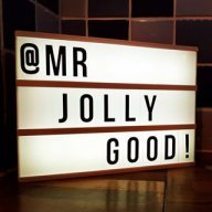 mr_jolly_good