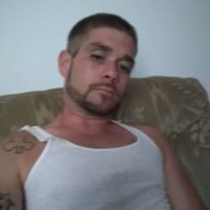 Hotdevil402
