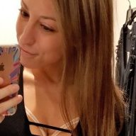 CutenormalGirl