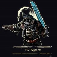 Sapper_inthe_Breach