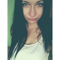 QueenDiana