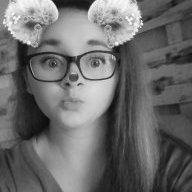 KatyQiiiii