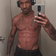 Jay_dunn