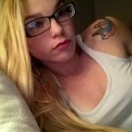 Kate4884