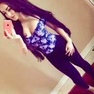 Hayleighh