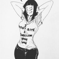 LadyKarla