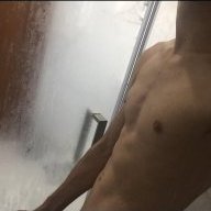 Matthew_19