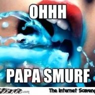Papa_smurf