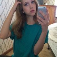 Natalee22