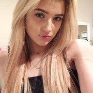 CharlotteJ01
