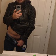 RPman0