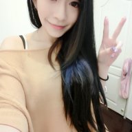 slutty_kimi