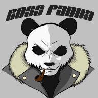 Boss_Panda