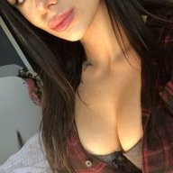 alexreynee