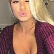 Corkslutlovesblackcock