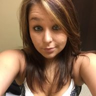 Liztee5