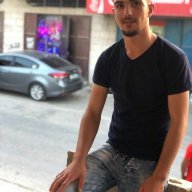 Ahmad99