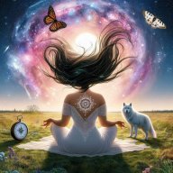 LittleWolfie