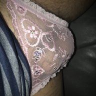 KinkybicuriousM