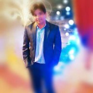 delhi_guy